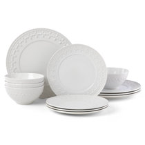 Lenox on sale vibe dinnerware